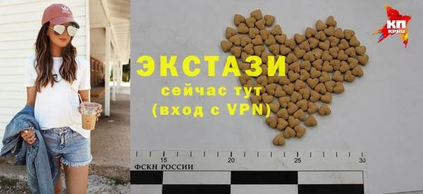 индика Бугульма