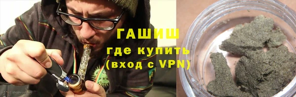 индика Бугульма