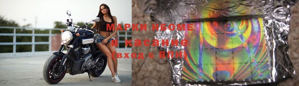 индика Бугульма
