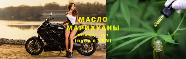 индика Бугульма