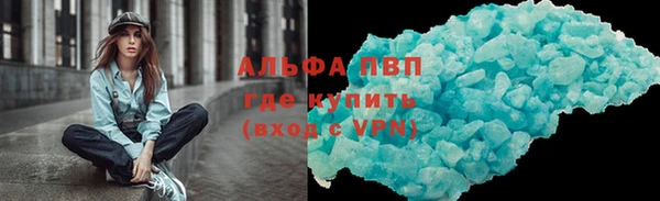 индика Бугульма