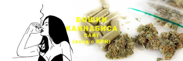 мяу мяу мука Бородино