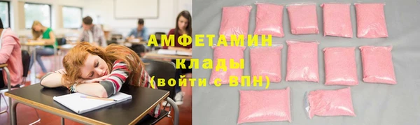 индика Бугульма