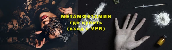 дживик Бронницы