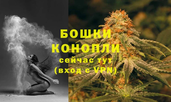 мяу мяу мука Бородино
