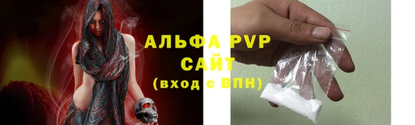 дживик Бронницы