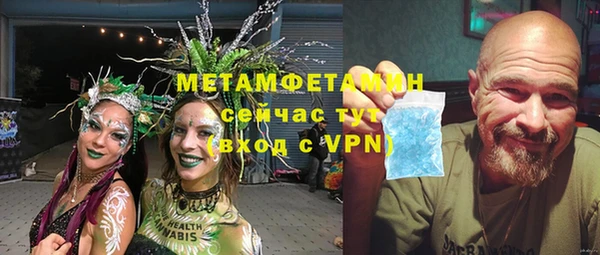 дживик Бронницы