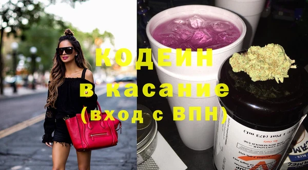 индика Бугульма