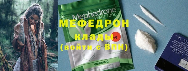 дживик Бронницы