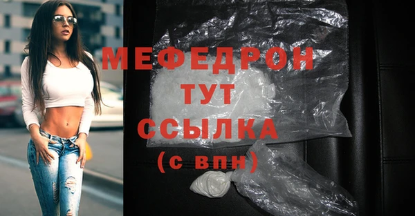индика Бугульма