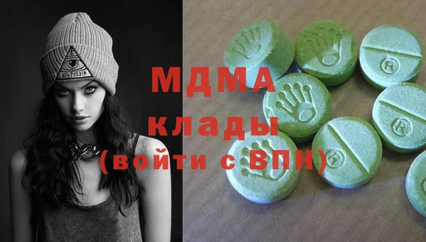 индика Бугульма