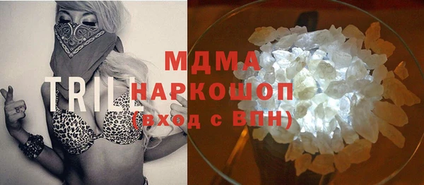 индика Бугульма