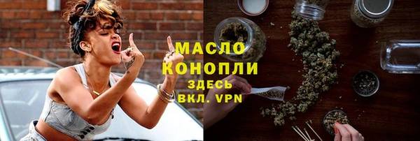 дживик Бронницы